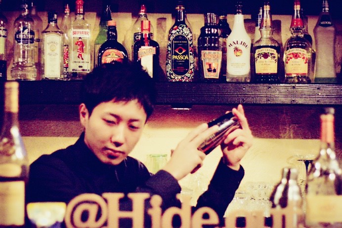 【飲食店向け無料WEBセミナー】コロナ禍をチャンスに変える、飲食店の経営戦略。開業から集客、現場オペレーションまで店舗経営のプロが即実践できる店舗経営のコツを徹底解説