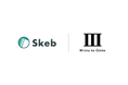 コミッションサービス「Skeb」、みんなの銀行との連携を開始
