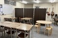東京都北区のフリースクール滝野川高等学院が、埼玉県からの入校者に対し、月々1万円の独自奨学金を給付決定。