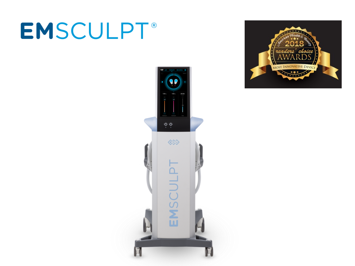 EMT8-2S EMS磁気 電磁パルス 痩身機 スカルプト 筋肉運動