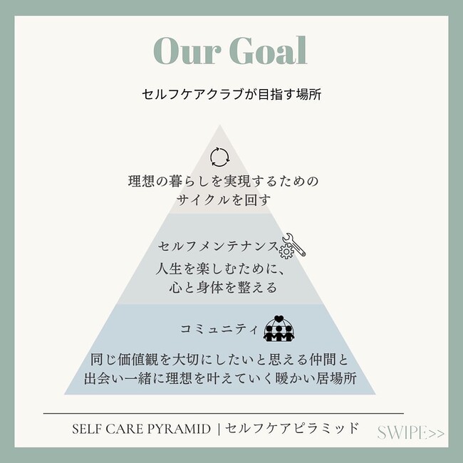 ピラミッド ピラミッド
