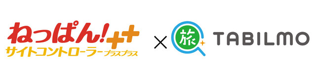 株式会社クリップス本社