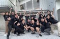 【株式会社リード・イノベーション】2026年度の新入社員給与を40万円に引き上げ!若手人材採用を強化