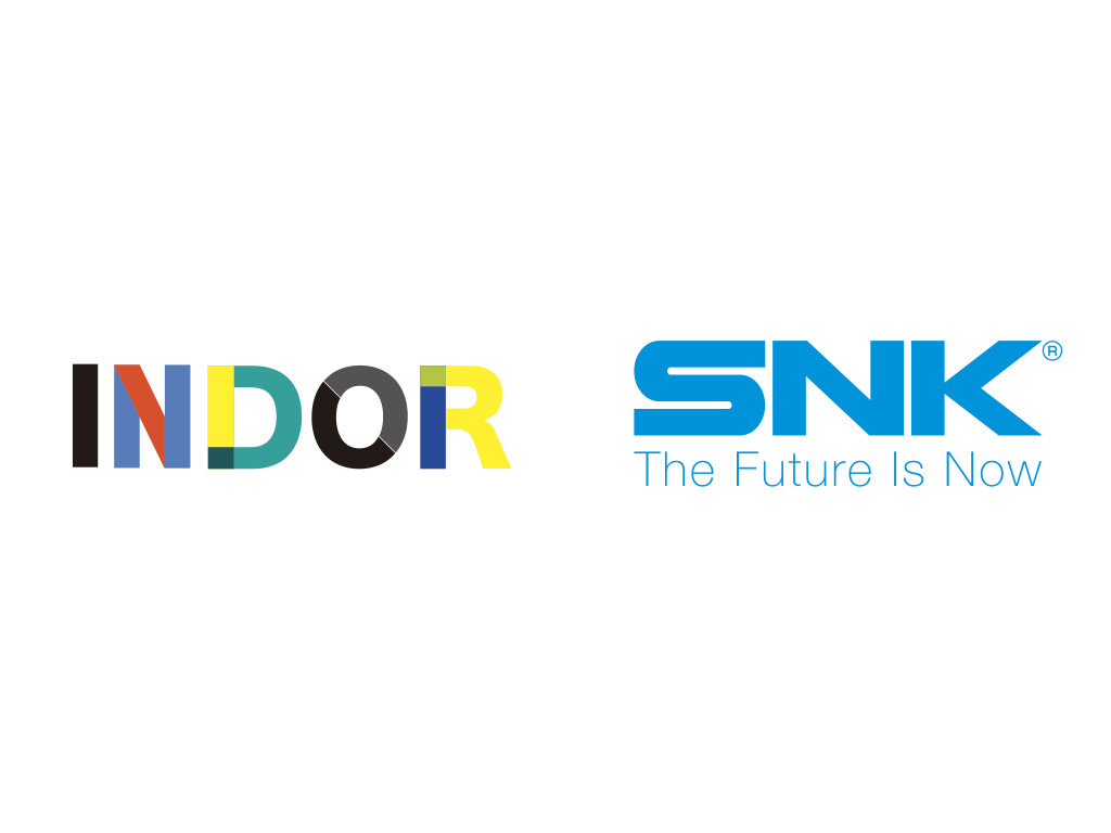 株式会社インドア 株式会社snkと秋葉原発の 新たなモノヅクリ の発信に向けタッグを組み 期間限定イベントneogeo Land Limited Shop In Akibaの開催を発表 株式会社インドアのプレスリリース