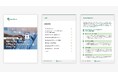 バグバウンティ・プラットフォームや、DevSecOps支援サービスを提供するIssueHunt株式会社、DevSecOpsのベストプラクティスやトレンドを解説するホワイトペーパーを公開