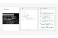 バグバウンティ・プラットフォームや、DevSecOps支援サービスを提供するIssueHunt株式会社、ソフトウェア開発におけるハードコーディングのリスクや、リスク回避に関するホワイトペーパーを公開