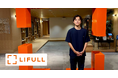 IssueHunt株式会社、株式会社LIFULLのバグバウンティ導入事例「LIFULL HOME'Sがバグバウンティを導入した理由、導入効果、そして副次的なメリットを解説!」を公開