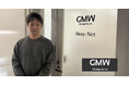 IssueHunt株式会社、GMWのASPM「Baseline」導入事例「会社資金が枯渇するほどのセキュリティインシデントから復活ーーBaselineと二人三脚で歩むプロダクトセキュリティ」を公開