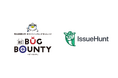 ASPM「Baseline」等を提供するIssueHunt、国立大学法人電気通信大学様の「UEC Bug Bounty 2025」へ協賛決定!