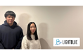 IssueHunt株式会社、Lightblueの導入事例「東大発AIベンチャー・LightblueがASPM「Baseline」で取り組む、限られたリソースで実現するプロダクトセキュリティ」を公開