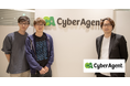 IssueHunt株式会社、株式会社サイバーエージェントの導入事例「個人情報を守り抜くために ─ ABEMA・WINTICKETが選んだIssueHuntバグバウンティ」を公開
