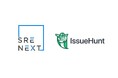 国内発のASPM「Baseline」等のDevSecOps支援サービスを提供するIssueHunt株式会社、「SRE NEXT 2025 IN TOKYO」に協賛しブースを出展