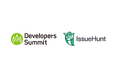 国内発のASPM「Baseline」等のDevSecOps支援サービスを提供するIssueHunt株式会社、「Developers Summit 2025 KANSAI」に協賛しブースを出展