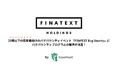 IssueHunt株式会社主催、U25限定向けのバグバウンティイベント「P3NFEST Bug Bounty」、参加企業であるFinatextホールディングスが提供するバグバウンティプログラムが決定
