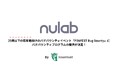 IssueHunt株式会社主催、25歳以下の若年層のためのバグバウンティイベント「P3NFEST Bug Bounty」、参加企業であるヌーラボが提供するバグバウンティプログラムが決定