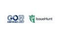 国内発のASPM「Baseline」等のDevSecOps支援サービスを提供するIssueHunt株式会社、「Go Conference 2025」に協賛しブースを出展