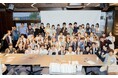企業と大学生による課題解決プロジェクトで地方創生を目指す！福岡発 大学生主体イベント「福岡クリエイトチャレンジ」が開幕