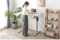 「スタンディングワークをもっと身近に」初めての電動昇降デスクに最適な決定版モデルが登場
