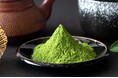日本を代表する抹茶の産地から抹茶体験を全国へ“地域特産リデザイン” 第6弾「八女抹茶」が新発売