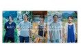 【ON THE TRIP×水際のロッジ】スタッフが語り部となり地域の魅力を伝え、宿泊者が感謝を手渡す新しいホテル滞在体験を11月29日にリリースします