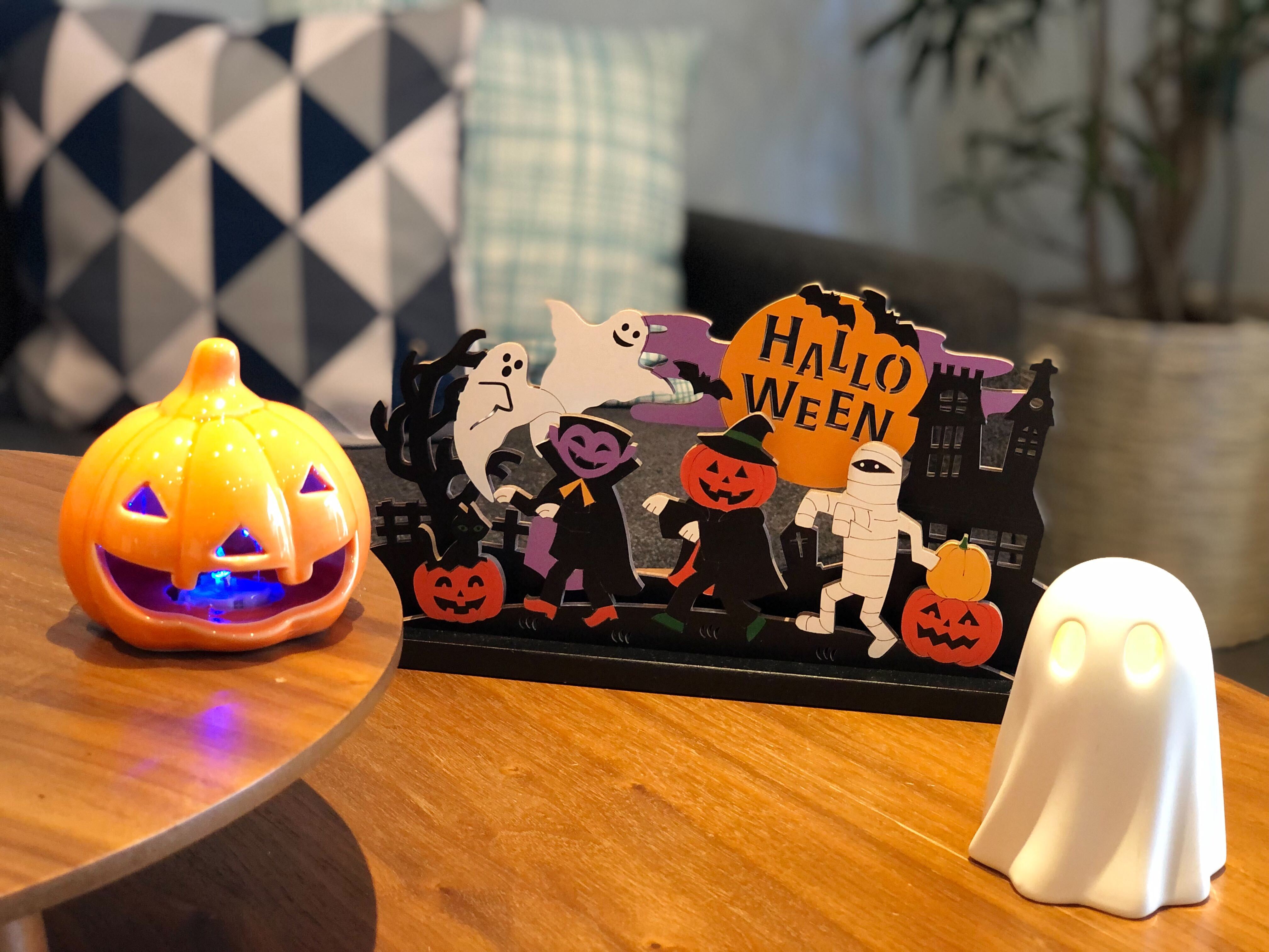 Qqmrbbg Rcq Fm Qqmrbbg Rcq Fm