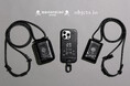 【objcts.io】mastermind JAPANとの初コラボレーション製品を5月31日(土)よりGR8原宿で限定発売