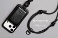 【objcts.io】mastermind JAPANとのコラボ第2弾。新型18シリーズにも対応したiPhoneケースをGR8にて数量限定発売。