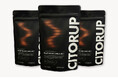 古い常識を上書きする。24時間戦うための“高効率”栄養機能食品「CITORUP（シトループ）」シトルリン×アルギニンの独自配合で1月7日より解禁
