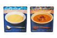 長崎県・五島列島が育む「朝夜の贅沢」 『おはようのスープ』『おやすみのスープ』リニューアル新発売