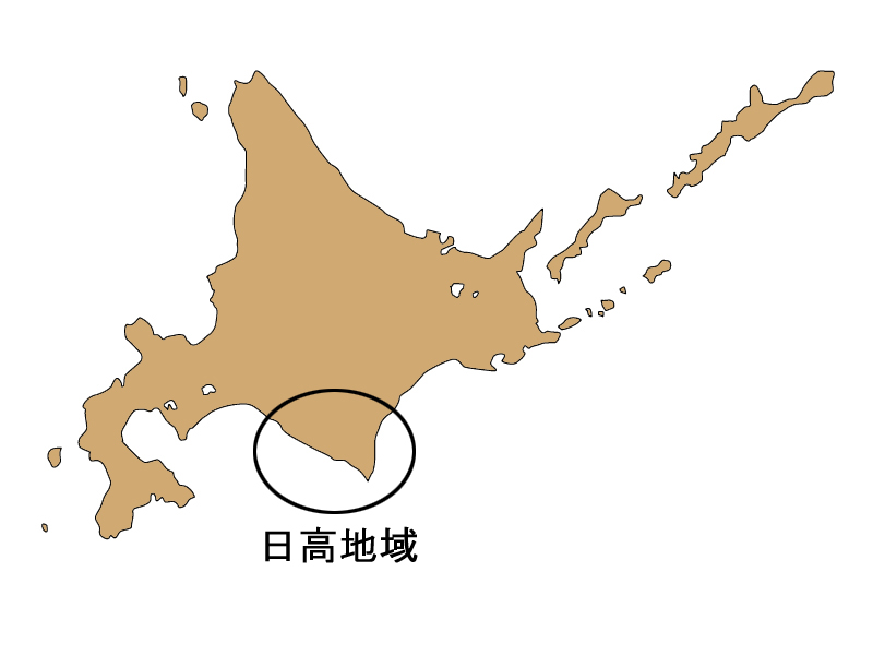 北海道・日高地域に新しい野鳥保護区が誕生｜日本野鳥の会のプレスリリース