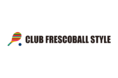 日本フレスコボール協会（JFBA）、2022年より“SDGs”をコンセプトにした新賛助会員制度『CLUB FRESCOBALL STYLE』をスタート。