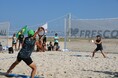 日本フレスコボール協会(JFBA)、11月2〜4日に『フレスコボールジャパンオープン2024 in 大蔵海岸』を開催。兵庫県明石市でのジャパンオープン開催は初。