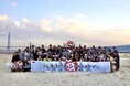日本フレスコボール協会(JFBA)、2024年度の日本代表選手&年間賞を決定。代表選手は国際大会への出場権を獲得。
