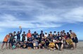 日本フレスコボール協会(JFBA)、国内28拠点目の公認地域クラブ「フレスコボール牧之原verde(FMV)」(静岡県牧之原市)の設立を発表。