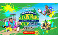 日本フレスコボール協会、「FRESCOBALL JAPAN TOUR 2026」2ndステージ開幕戦『フレスコボールマキノハラカップ2026』（6月6-7日@静岡県牧之原市）特設HP公開を発表。