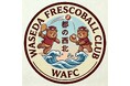 日本フレスコボール協会（JFBA）、国内6団体目となる公認学生団体「早稲田フレスコボール同好会 都の西北」の設立を発表。