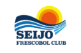 日本フレスコボール協会、国内初の中高生クラブ「SEIJO FRESCOBOL CLUB（SEIJO FC）」の設立を発表