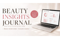 約6割（55.6％）が秋に肌トラブルを実感。「赤み」「隠れ乾燥」が上位に│BEAUTY INSIGHTS JOURNAL #2 秋のゆらぎ肌トラブル調査