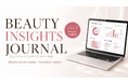 韓国スキンケア購入時の重視点、「コスパ」が6割強（66.4％）でトップに｜BEAUTY INSIGHTS JOURNAL #3 韓国スキンケアブランドに関する調査