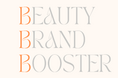 美容ブランド成長支援サービス「Beauty Brand Booster（BBB）」をアップデート