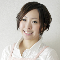 お片付けが苦手な方必見 幸せを呼ぶお家の 整理 整頓 講座開催 ご招待 株式会社サニクリーンのプレスリリース