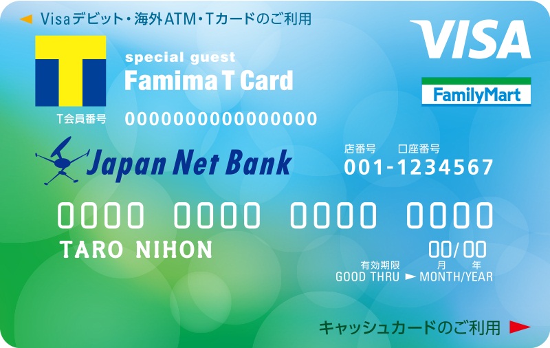 bitsafe debit card