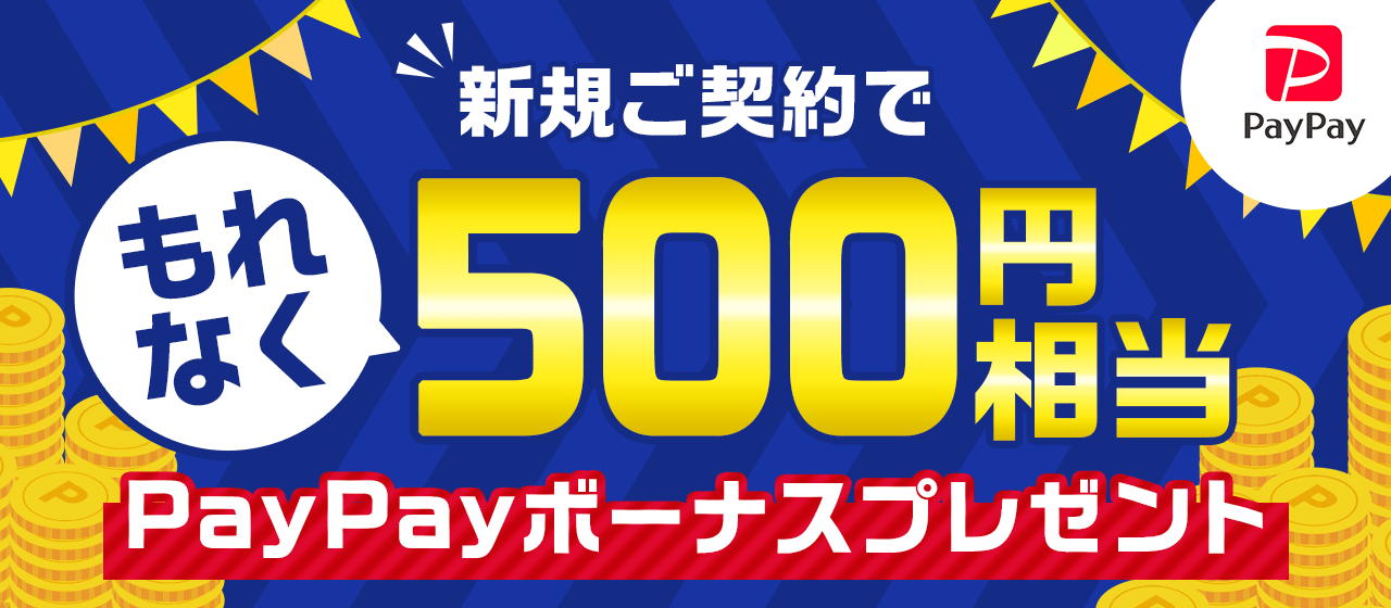 PayPayがジャパンネット銀行の普通預金口座開設、カードローン、ビジネスローンの媒介を開始｜PayPay銀行株式会社のプレスリリース