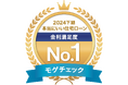 PayPay銀行、「住宅ローン満足度ランキング」4部門で1位を獲得