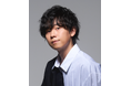 ジェイアイ傷害火災保険、2025年8月5日より海外旅行保険「t@biho たびほ」の音声CMを全国のファミリーマート店内にて放送開始。ナレーションは声優・山下大輝さんが担当