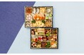 【ジャパン・フード・セレクション グランプリ受賞】 京フレンチと広島イタリアンの人気店がコラボ! 年末年始「スペシャルオードブルボックス」予約受付スタート