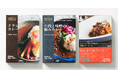 【弓張の丘ホテル開業30周年】“店舗の味”を自宅で｜レトルトシリーズを販売開始