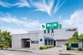 【岡山県岡山市】地域に親しまれてきた「メモリアルガーデン岡山」をリニューアル｜家族葬から一般葬まで対応する「青江典礼会館」が2026年8月オープン