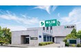 【岡山県岡山市】青江典礼会館オープニングフェア開催｜事前相談ニーズの高まりを背景に、気軽に見学・相談できる機会を提供。「もしもの備え」を身近に。
