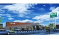 【奈良県大和高田市】葬祭式場「大和高田典礼会館」1/17(金)オープン